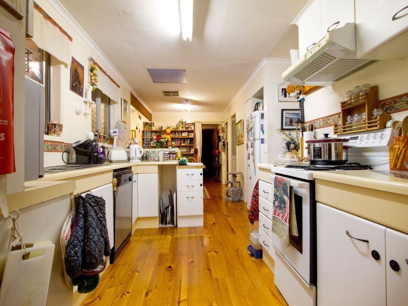 5 Bowman Court, Frankston, VIC 3199