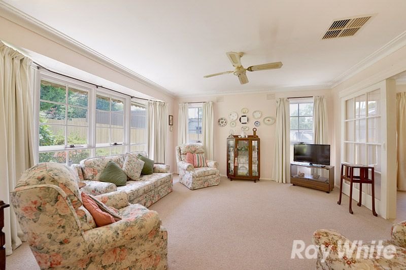 26 Marshall Street, Mount Evelyn, VIC 3796