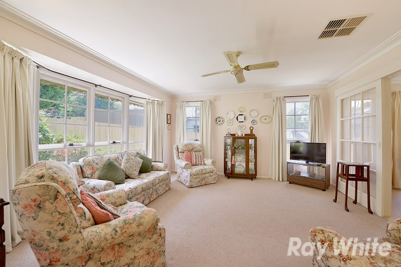 26 Marshall Street, Mount Evelyn, VIC 3796