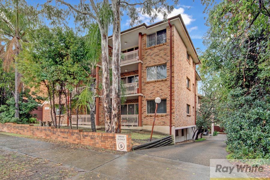 22-24 Hampton Court Road, Carlton NSW 2218