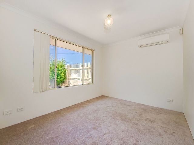 1/9 Jedda Road, Balcatta, WA 6021