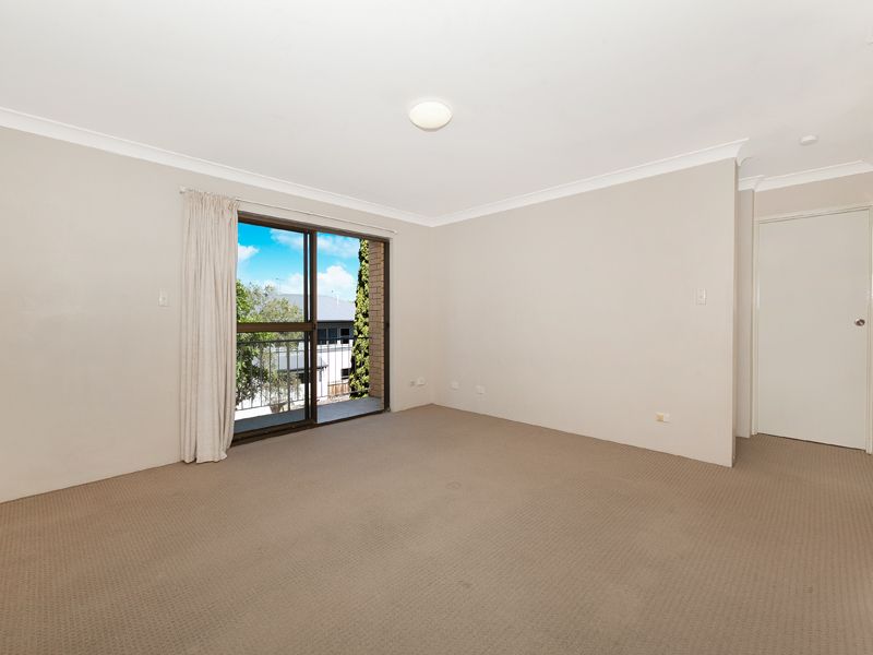3/21 Skew Street, Sherwood, QLD 4075
