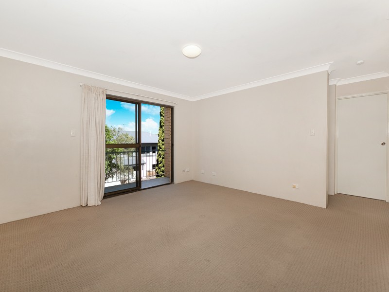 3/21 Skew Street, Sherwood, QLD 4075