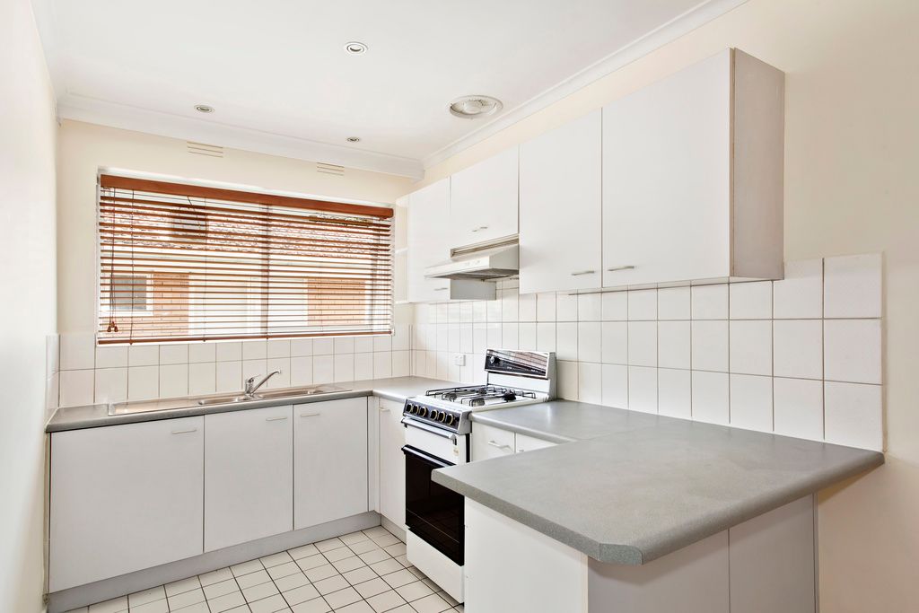 8/264 Neerim Road, Carnegie, VIC 3163