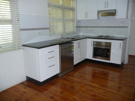 94 Canterbury Road, GLENFIELD, NSW 2167