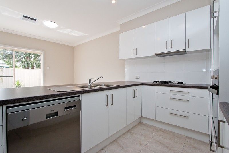 28a Alma Terrace, Seaton, SA 5023