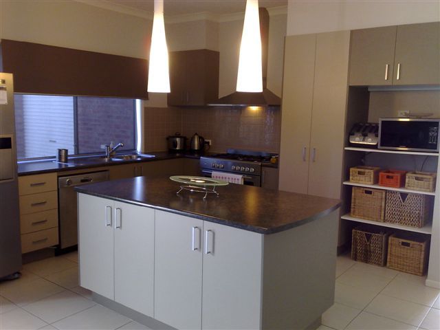 1 Tranquility Place, Craigieburn, VIC 3064