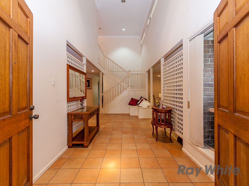 5 Loran Place, Taigum, QLD 4018
