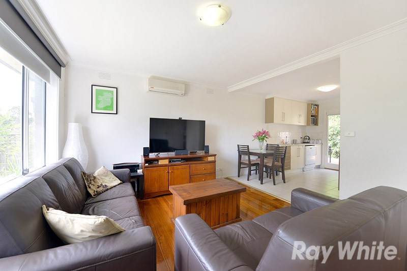5/10 Alvina Street, Ferntree Gully, VIC 3156