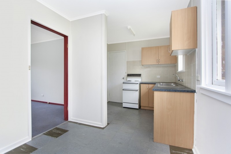 26 Jane Street, Smithfield, NSW 2164