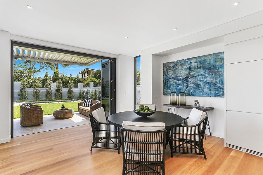 3/72 Bellevue Road, Bellevue Hill, NSW 2023