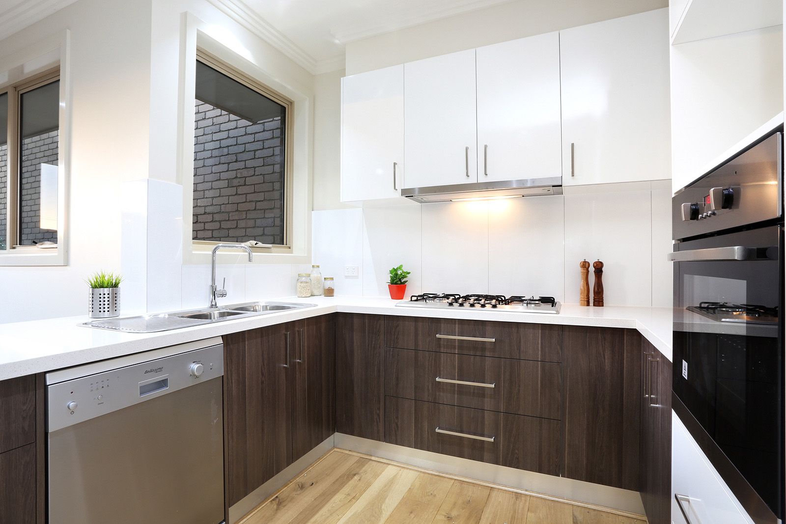 2/79 Rickards Avenue, Knoxfield, VIC 3180