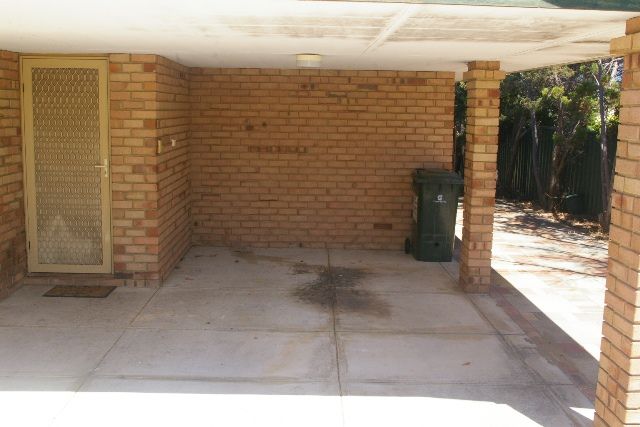 45 Lodesworth Road, Westminster, WA 6061