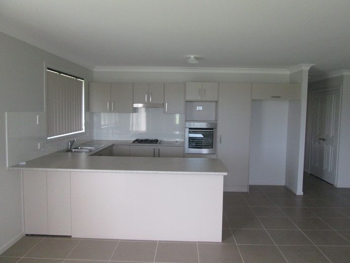 13 Andrew Court, Rutherford, NSW 2320