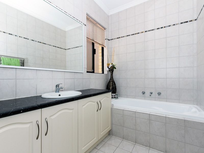 51B Lakeside Drive, Joondalup, WA 6027