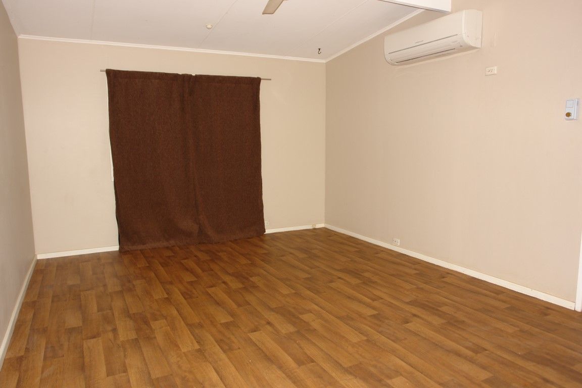 17. Hollings Place, South Hedland, WA 6722