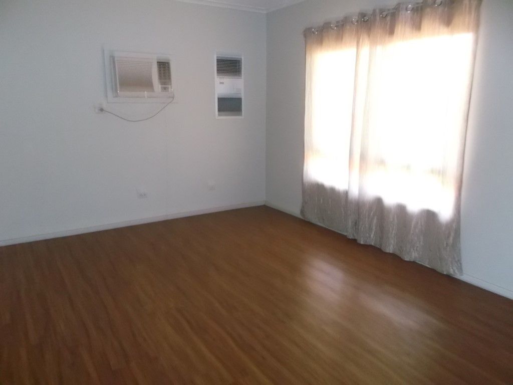 120. Paton Road, South Hedland, WA 6722