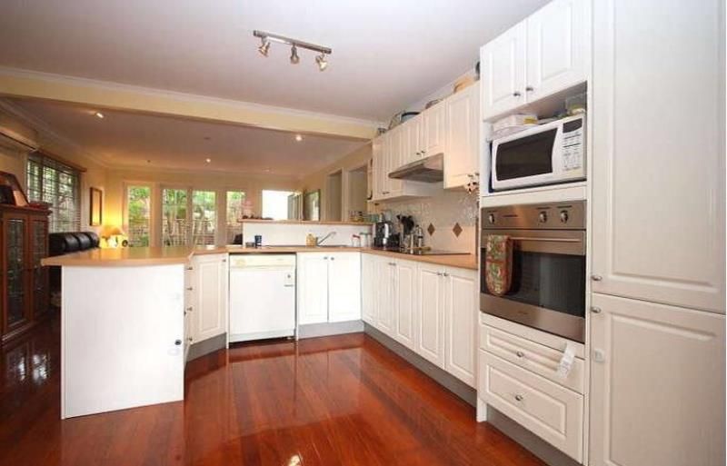 4 Lentz Street, Geebung, QLD 4034