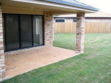 15 Glengarry Lane, Raceview, QLD 4305