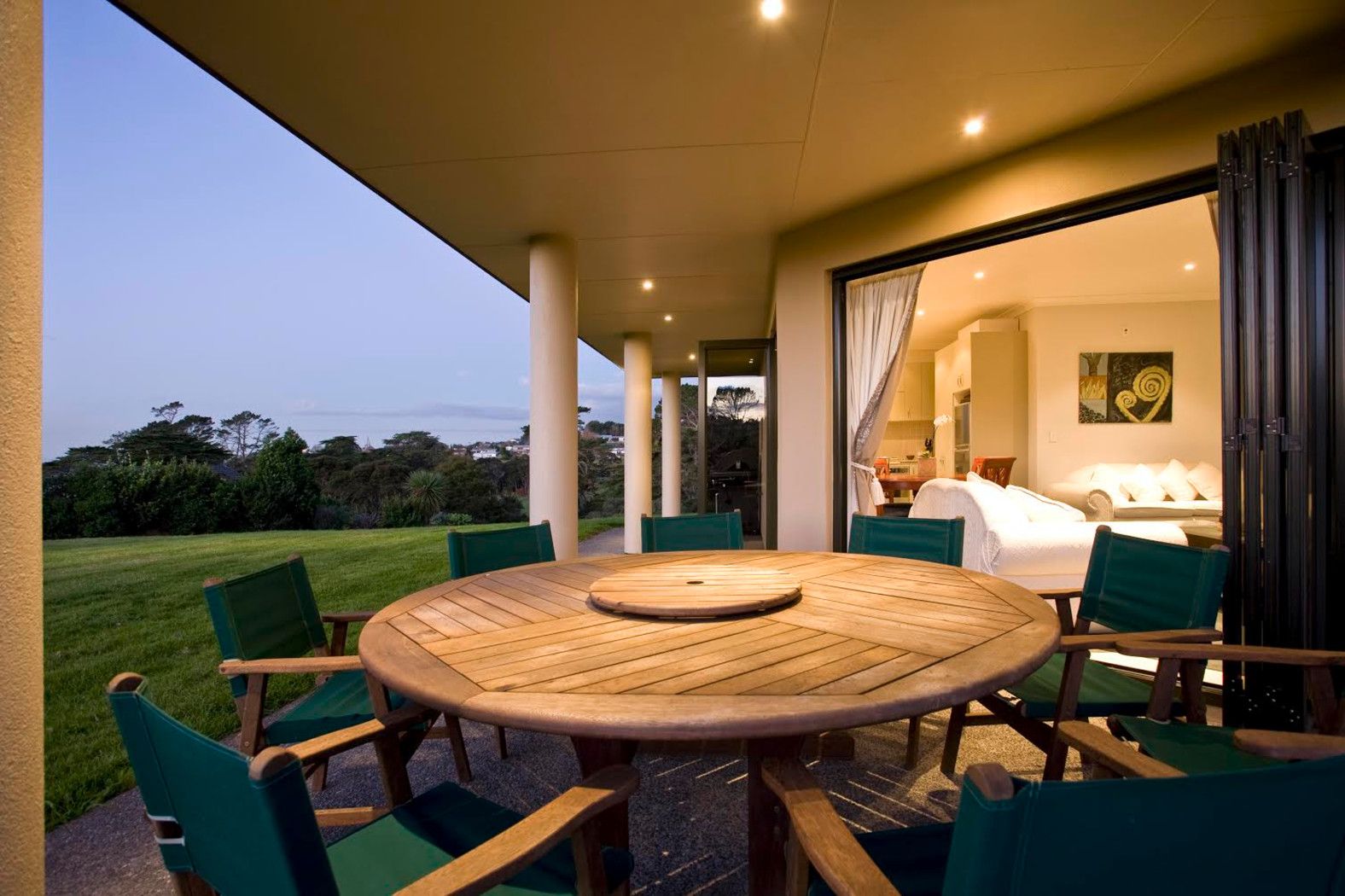 Okura, North Shore City