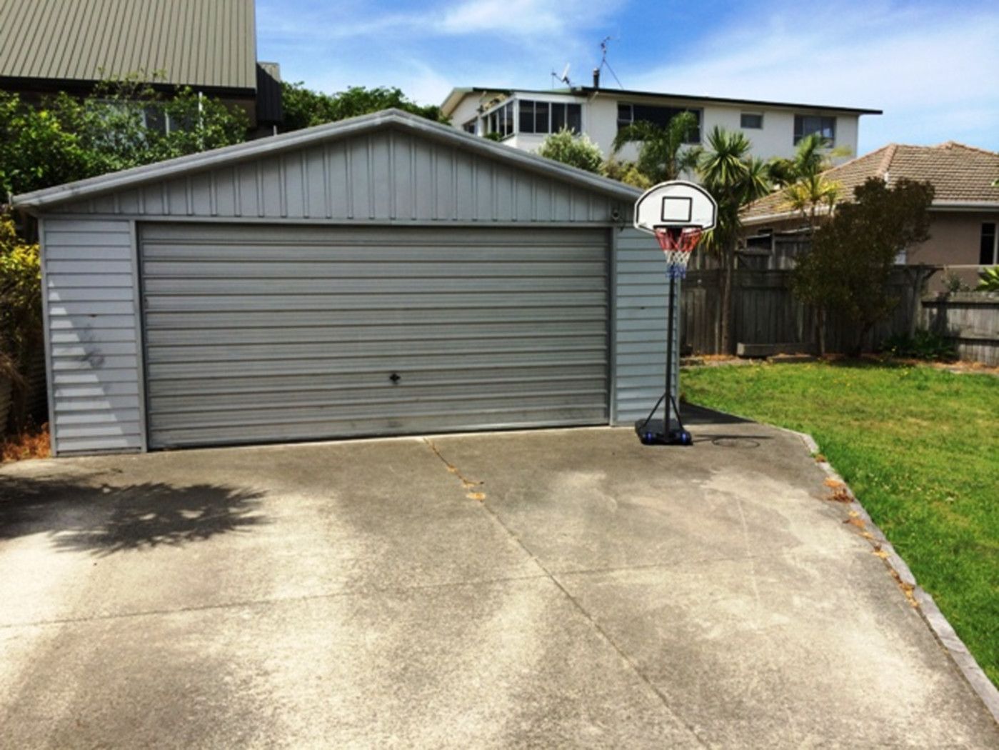 27B wells Avenue, Mt Maunganui, Tauranga City