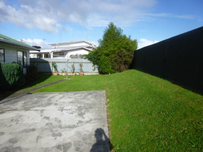 16A Birmingham Street, Takaro, Palmerston North City