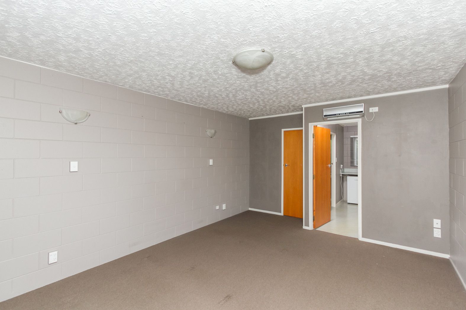 10/207 Ulster Street, Whitiora, Hamilton City