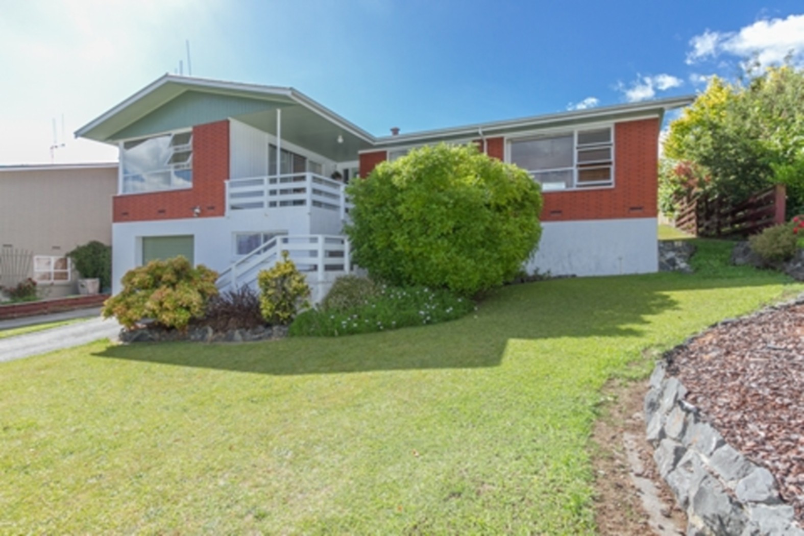 9 Golf Grove, St Andrews, Hamilton City