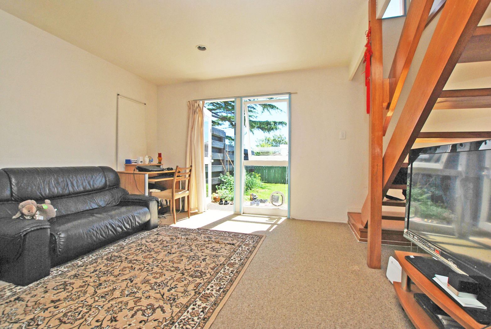 10/111 Melrose Road, Mount Roskill, Auckland City