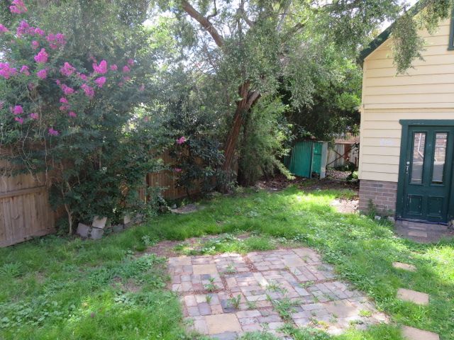 42 Crown Street, St Peters, NSW 2044
