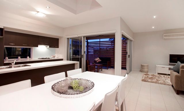 11/99 Ashby Street, Fairfield, QLD 4103