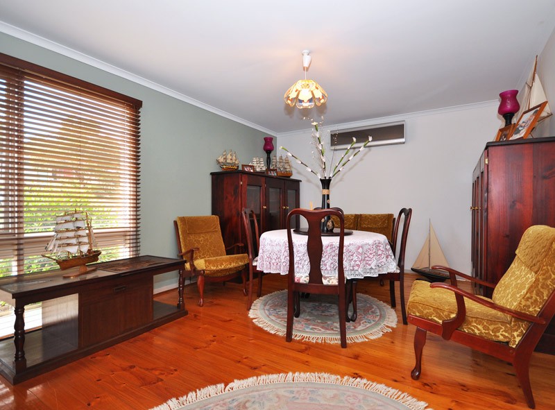 59 Copernicus Road, CHRISTIE DOWNS, SA 5164