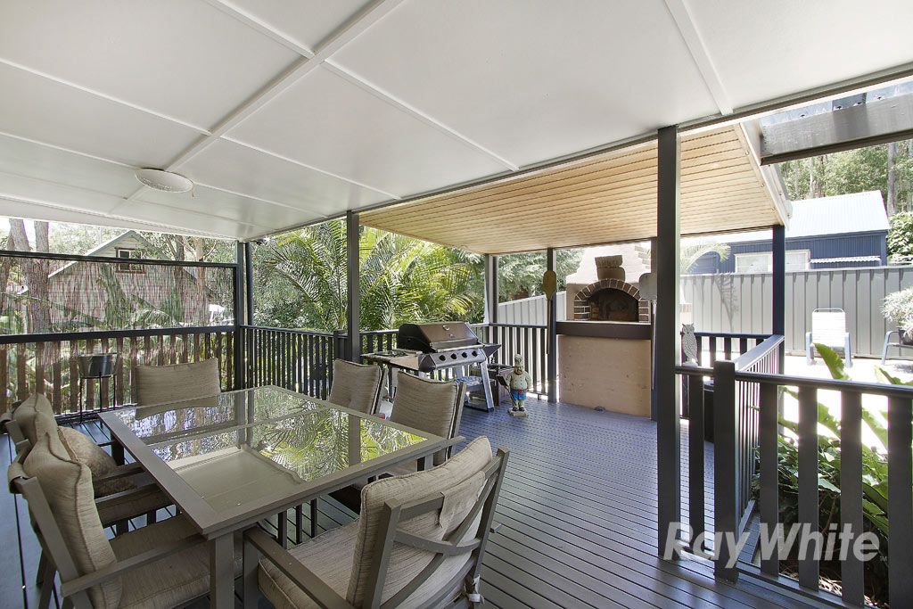 Awaba, NSW 2283