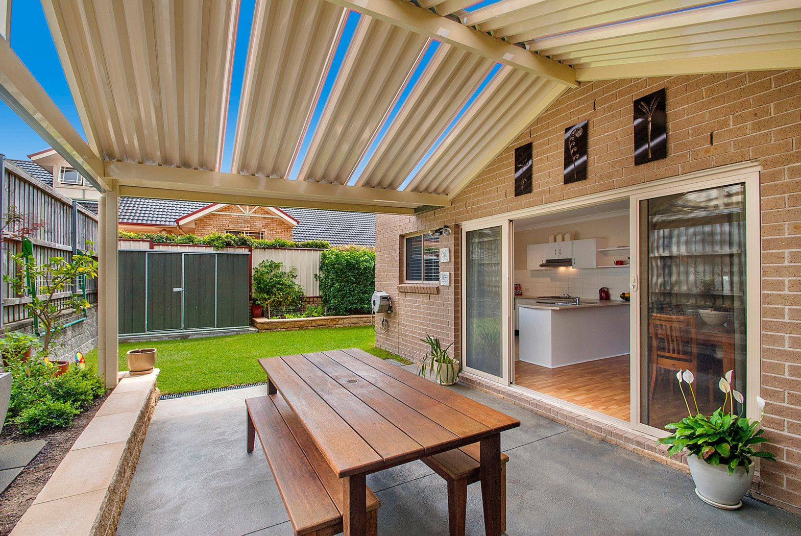 24a Gadd Lane, Helensburgh, NSW 2508