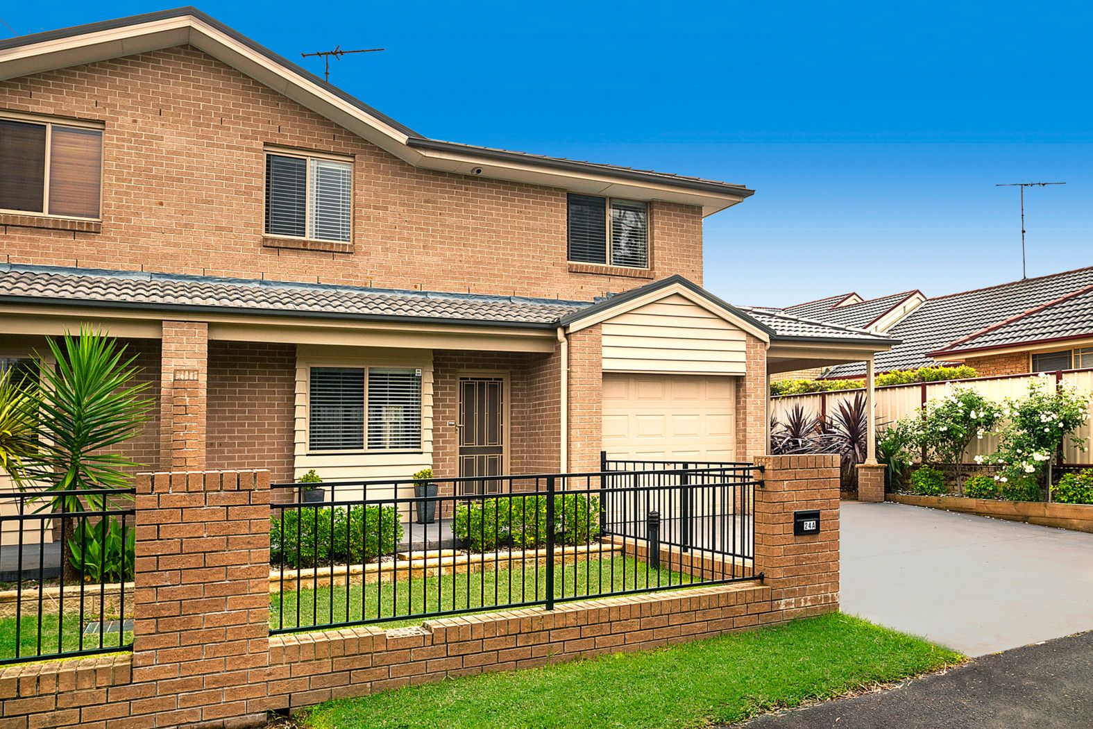 24a Gadd Lane, Helensburgh NSW 2508