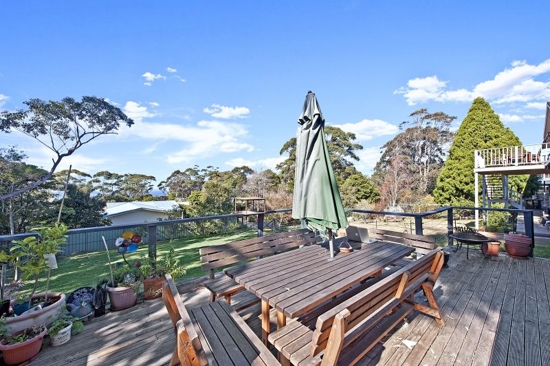 50 Carroll Avenue, Mollymook Beach, NSW 2539