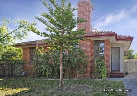 2 Mulgrave Street, RESERVOIR, VIC 3073