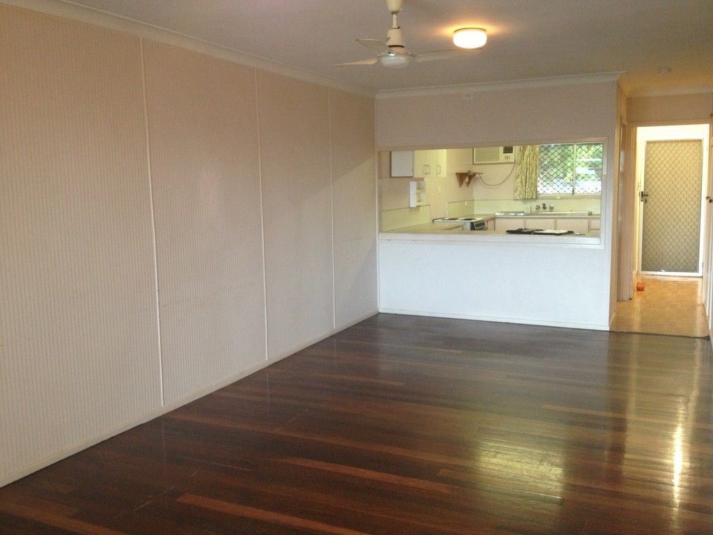 Norman Park, QLD 4170