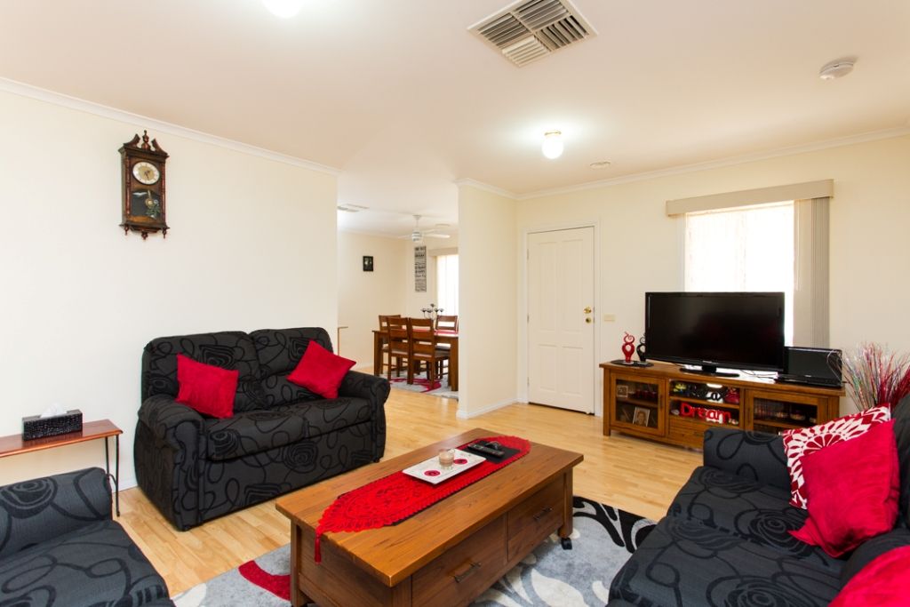 4 Redford Court, Mildura, VIC 3500
