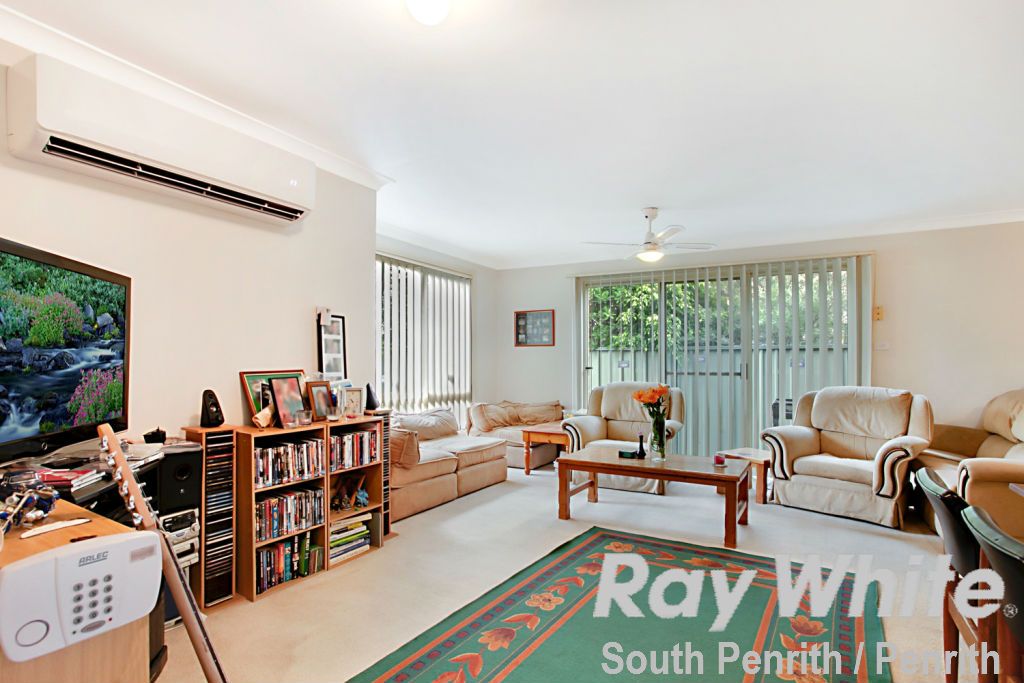 4/36-38 Haynes Street, Penrith, NSW 2750