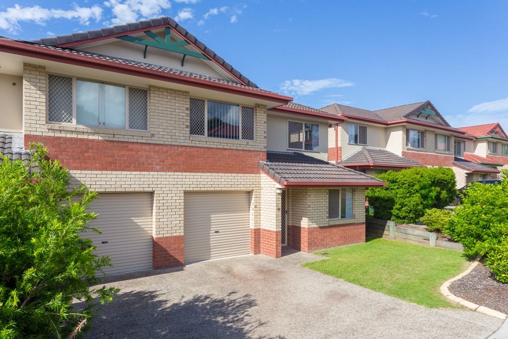 38/217 Murphy Road, Geebung, QLD 4034