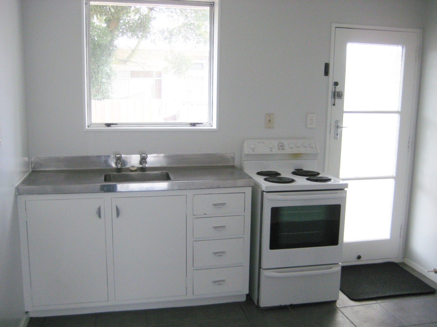 2/537 St Asaph Street, Phillipstown, Christchurch City