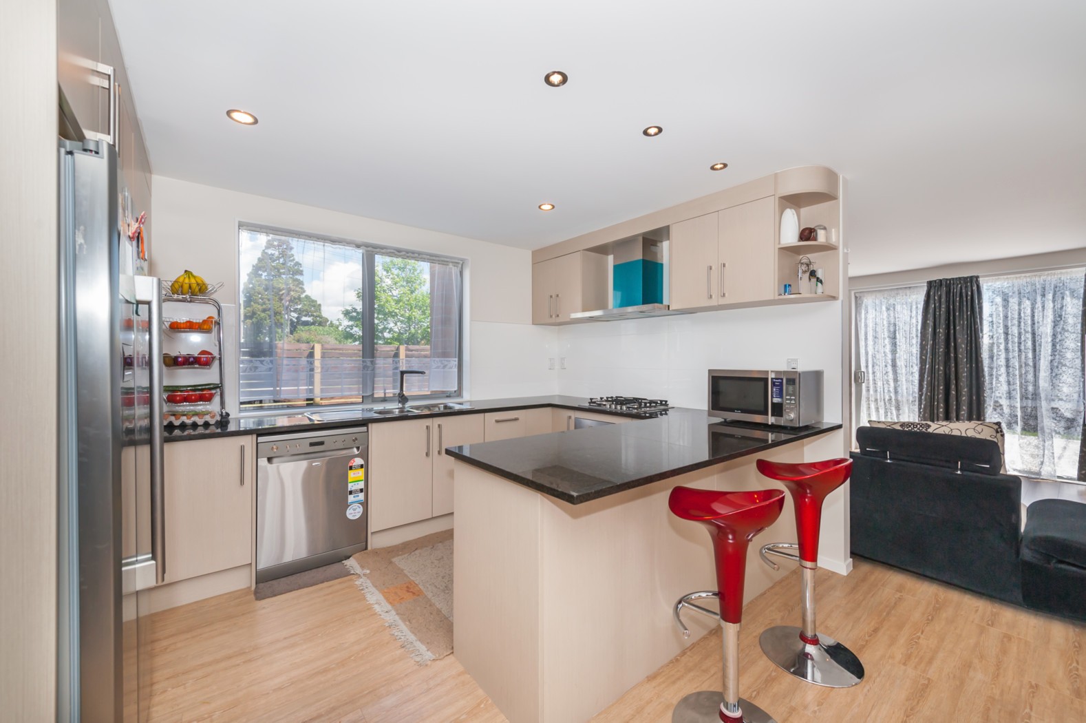 15 Phar Lap Crescent, Takanini, Papakura