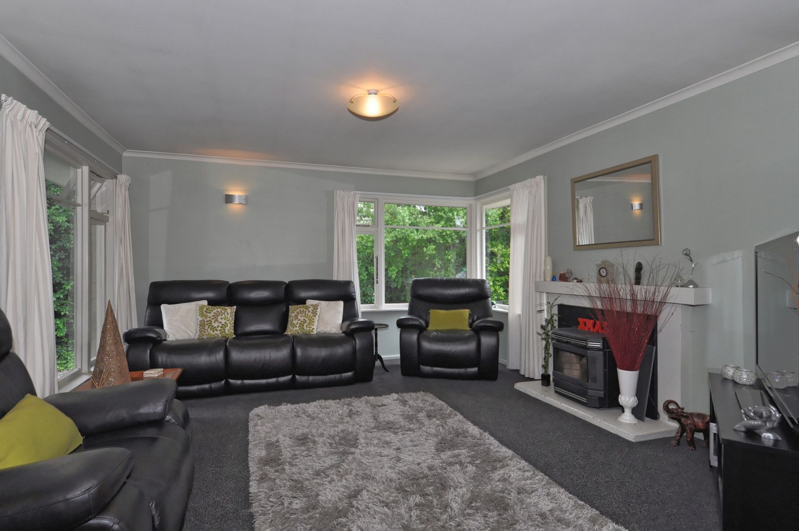 9 Mottram Street, Redwood, Christchurch City