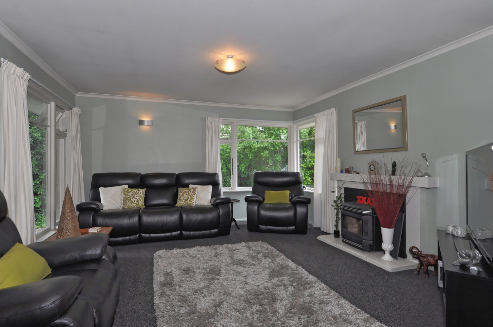 9 Mottram Street, Redwood, Christchurch City
