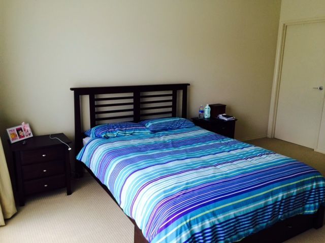 45 Melliodora Drive, Mernda, VIC 3754