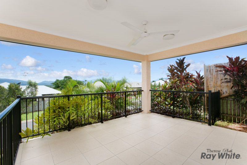 13 Alderman Street, Mount Sheridan QLD 4868