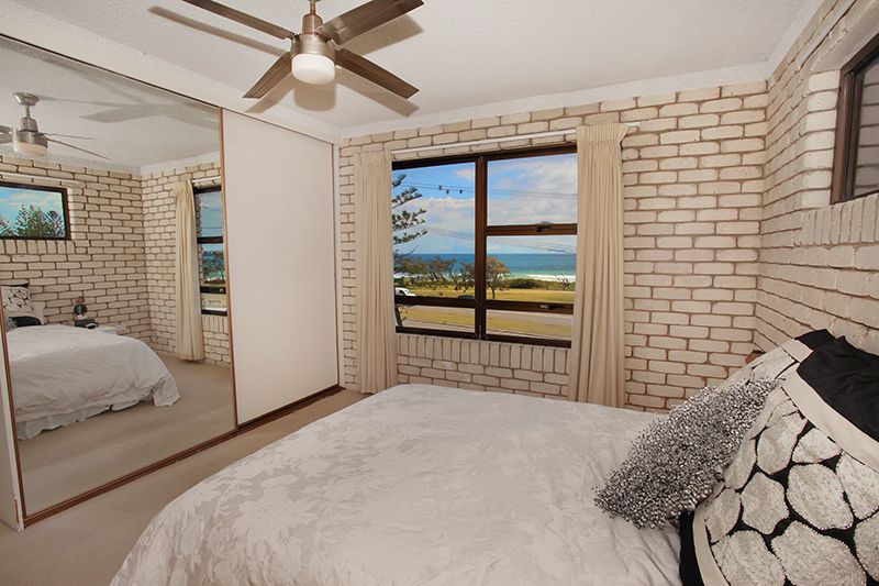 5/132 Alexandra Parade, Alexandra Headland, QLD 4572