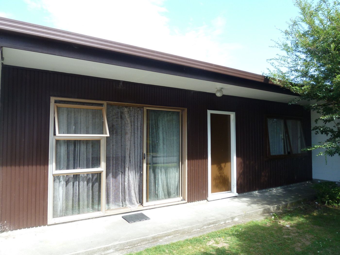 2/55 Willis Road, Papakura, Papakura