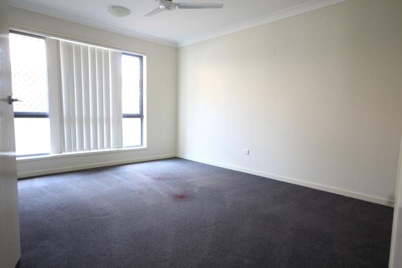12 Polyanna Court, Loganlea, QLD 4131